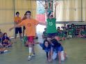 Grest_23-6-2011 047